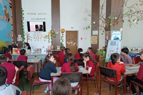IMG_20260507_114749