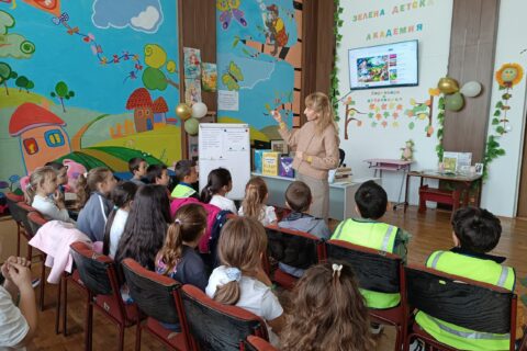 IMG_20260508_105512