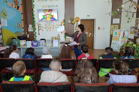 IMG_20260511_104526