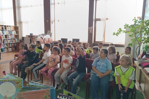 IMG_20260512_112748