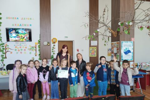 IMG_20260518_105137
