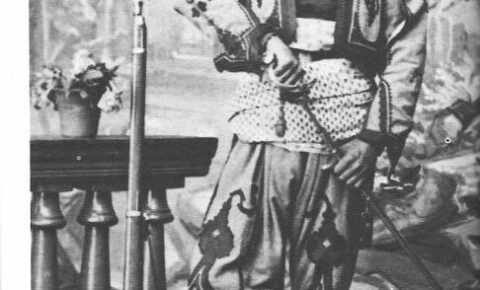 Nikola_Simov