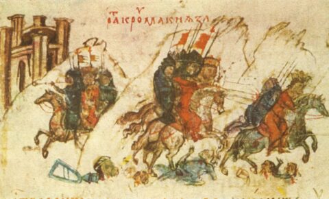 52-manasses-chronicle