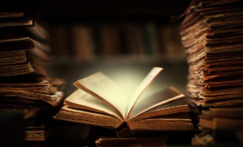 991-ratio-kniga-knigi-chetene-biblioteka