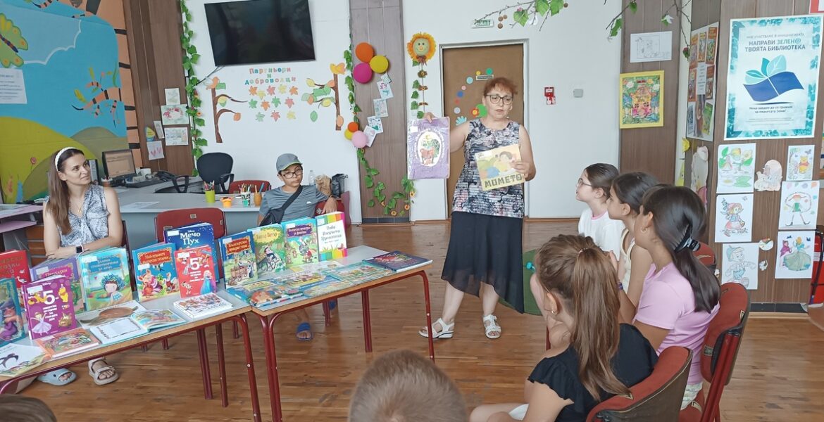 IMG_20260806_103216